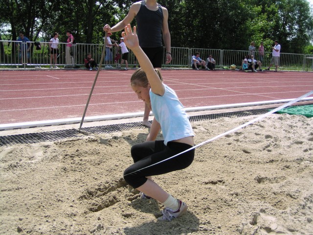 gyerekbajnokság 2011 033.jpg